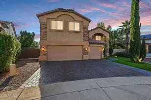 2556 S Keene, Mesa, AZ 85209 - Photo 6