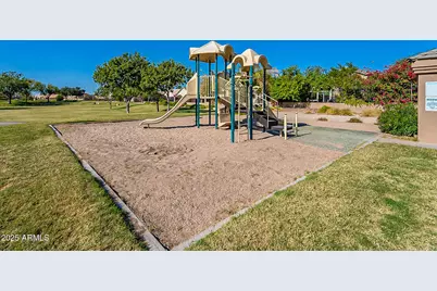 2556 S Keene --, Mesa, AZ 85209 - Photo 80