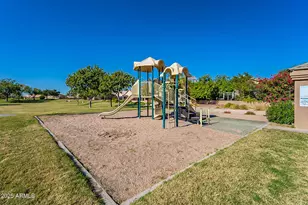 2556 S Keene, Mesa, AZ 85209 - Photo 80