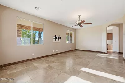 2556 S Keene --, Mesa, AZ 85209 - Photo 24