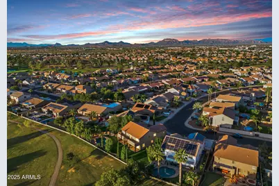 2556 S Keene --, Mesa, AZ 85209 - Photo 72