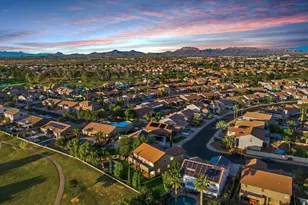 2556 S Keene, Mesa, AZ 85209 - Photo 72
