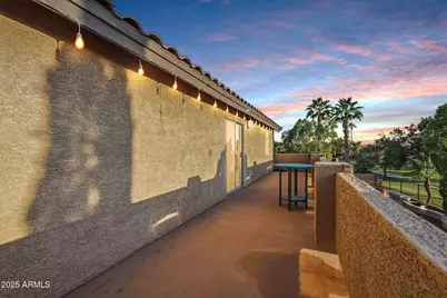 2556 S Keene --, Mesa, AZ 85209 - Photo 42