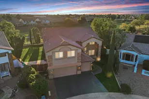 2556 S Keene, Mesa, AZ 85209 - Photo 68