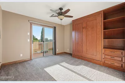 2556 S Keene --, Mesa, AZ 85209 - Photo 40