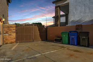 2556 S Keene, Mesa, AZ 85209 - Photo 66