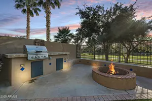 2556 S Keene, Mesa, AZ 85209 - Photo 60