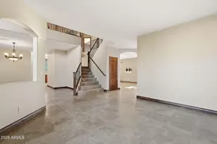 2556 S Keene, Mesa, AZ 85209 - Photo 12