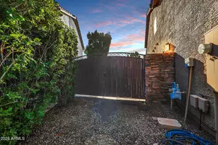 2556 S Keene, Mesa, AZ 85209 - Photo 8