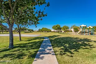 2556 S Keene, Mesa, AZ 85209 - Photo 76