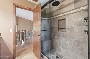 2556 S Keene, Mesa, AZ 85209 - Photo 48