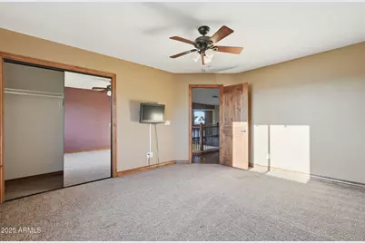2556 S Keene --, Mesa, AZ 85209 - Photo 44
