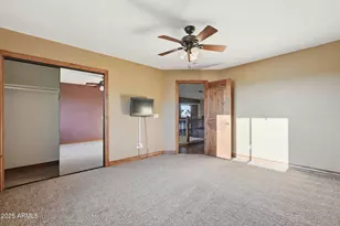 2556 S Keene, Mesa, AZ 85209 - Photo 44