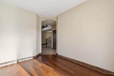 2556 S Keene --, Mesa, AZ 85209 - Photo 28