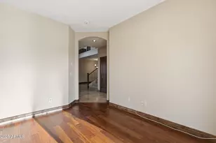 2556 S Keene, Mesa, AZ 85209 - Photo 28