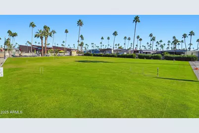 609 Boeing Circle, Mesa, AZ 85205 - Photo 24