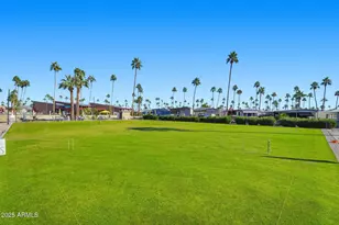 609 Boeing Circle, Mesa, AZ 85205 - Photo 24