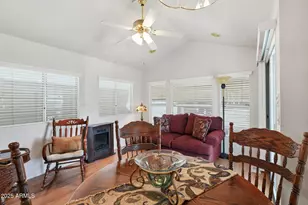 609 Boeing Circle, Mesa, AZ 85205 - Photo 6