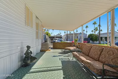 609 Boeing Circle, Mesa, AZ 85205 - Photo 22