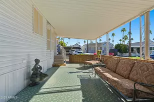 609 Boeing Circle, Mesa, AZ 85205 - Photo 22