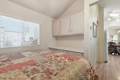 609 Boeing Circle, Mesa, AZ 85205 - Photo 14