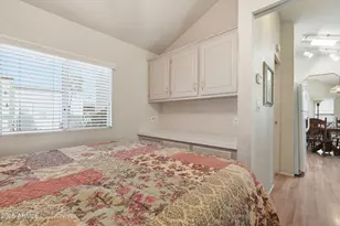 609 Boeing Circle, Mesa, AZ 85205 - Photo 14