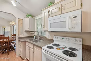 609 Boeing Circle, Mesa, AZ 85205 - Photo 10