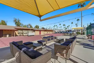 609 Boeing Circle, Mesa, AZ 85205 - Photo 28