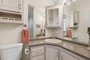 609 Boeing Circle, Mesa, AZ 85205 - Photo 18