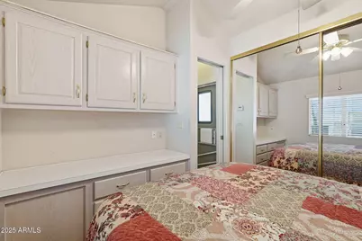 609 Boeing Circle, Mesa, AZ 85205 - Photo 16