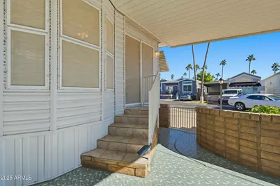 609 Boeing Circle, Mesa, AZ 85205 - Photo 4