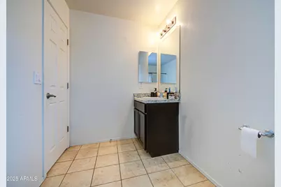 10426 W Crown King Road, Tolleson, AZ 85353 - Photo 36