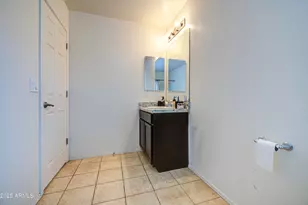 10426 W Crown King Rd, Tolleson, AZ 85353 - Photo 36