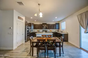 10426 W Crown King Rd, Tolleson, AZ 85353 - Photo 10