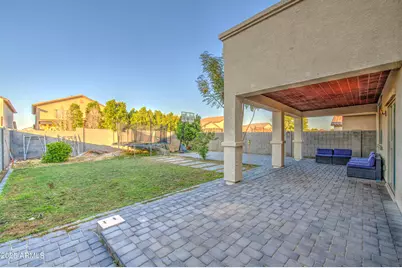 10426 W Crown King Road, Tolleson, AZ 85353 - Photo 40