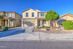 10426 W Crown King Rd, Tolleson, AZ 85353 - Photo 2