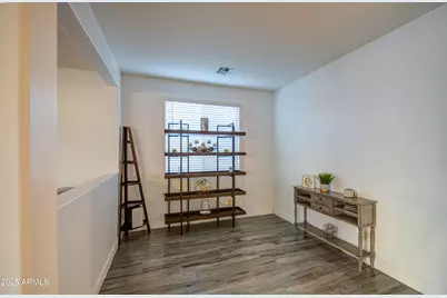 10426 W Crown King Road, Tolleson, AZ 85353 - Photo 8