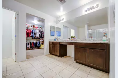 10426 W Crown King Road, Tolleson, AZ 85353 - Photo 24