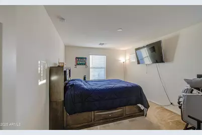 10426 W Crown King Road, Tolleson, AZ 85353 - Photo 28
