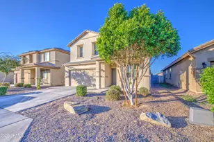 10426 W Crown King Rd, Tolleson, AZ 85353 - Photo 1