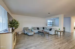 10426 W Crown King Rd, Tolleson, AZ 85353 - Photo 6