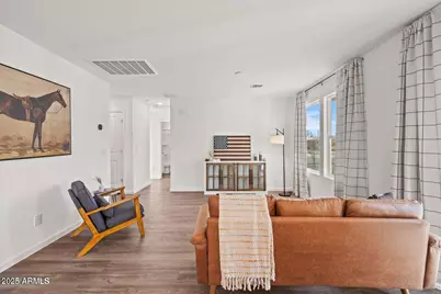 20154 E Prickly Pear Drive, Mayer, AZ 86333 - Photo 16