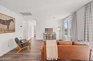 20154 E Prickly Pear Dr, Mayer, AZ 86333 - Photo 16