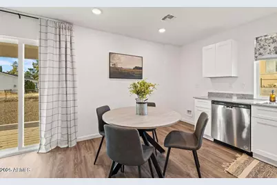 20154 E Prickly Pear Drive, Mayer, AZ 86333 - Photo 12