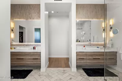 6426 E Calle Camelia Avenue, Scottsdale, AZ 85251 - Photo 20