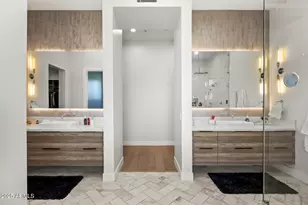 6426 E Calle Camelia Ave, Scottsdale, AZ 85251 - Photo 20