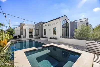 6426 E Calle Camelia Avenue, Scottsdale, AZ 85251 - Photo 30