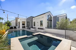 6426 E Calle Camelia Ave, Scottsdale, AZ 85251 - Photo 30