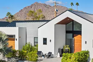 6426 E Calle Camelia Ave, Scottsdale, AZ 85251 - Photo 2