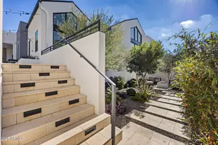 6426 E Calle Camelia Ave, Scottsdale, AZ 85251 - Photo 32